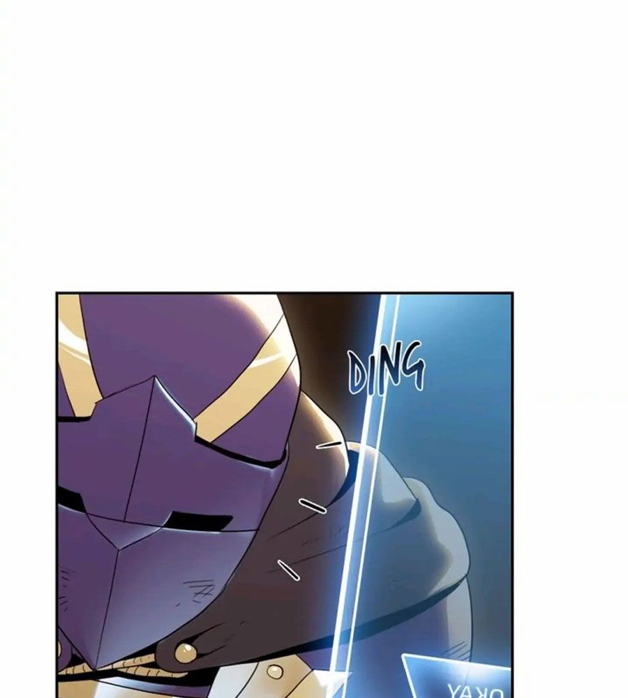 Chiến Binh Xương Trắng Thất Thủ: Chapter 31