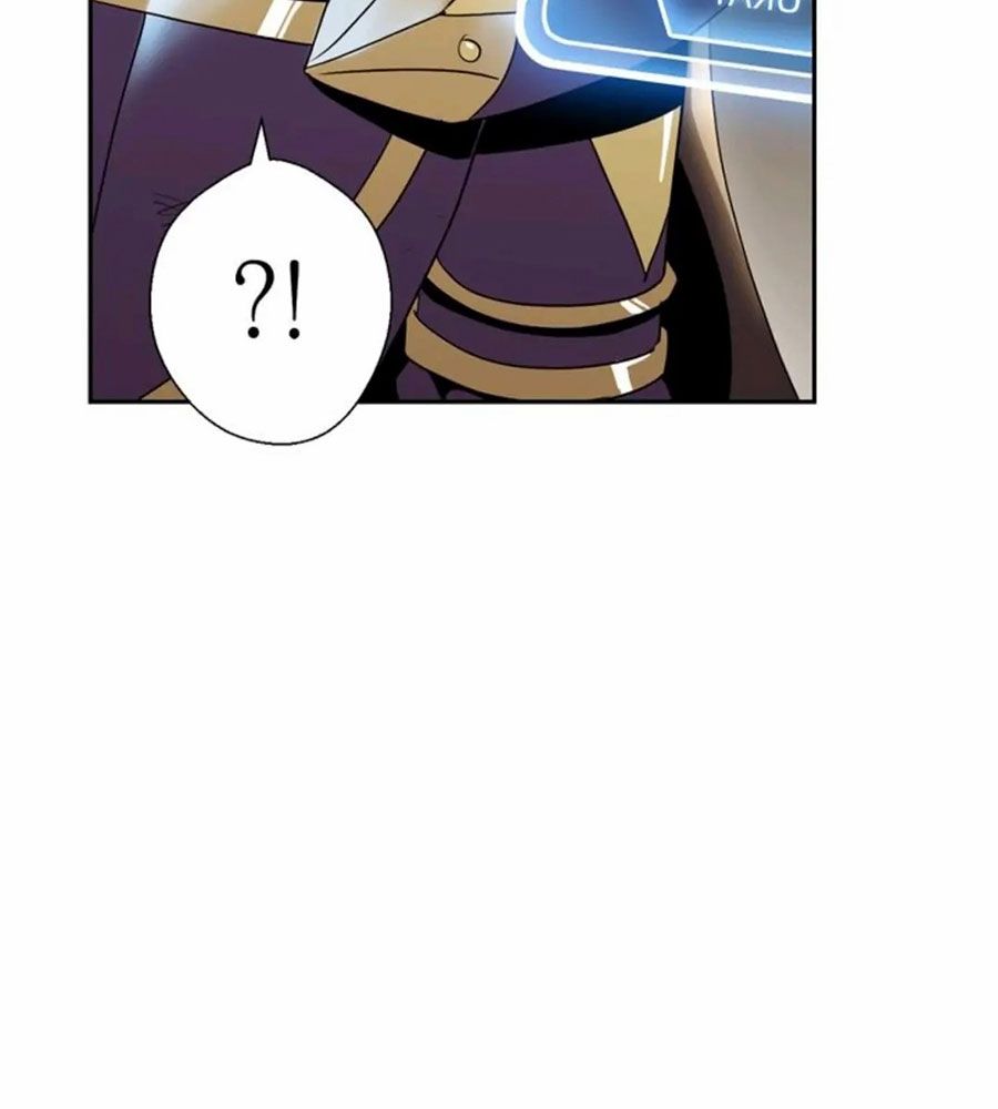 Chiến Binh Xương Trắng Thất Thủ: Chapter 31