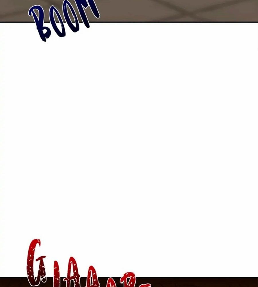 Chiến Binh Xương Trắng Thất Thủ: Chapter 31