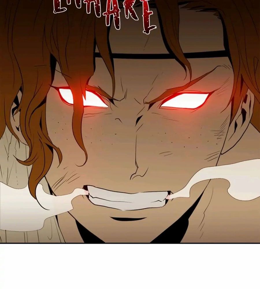 Chiến Binh Xương Trắng Thất Thủ: Chapter 31