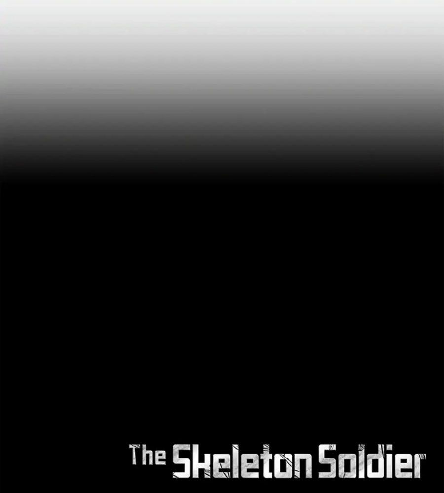 Chiến Binh Xương Trắng Thất Thủ: Chapter 31