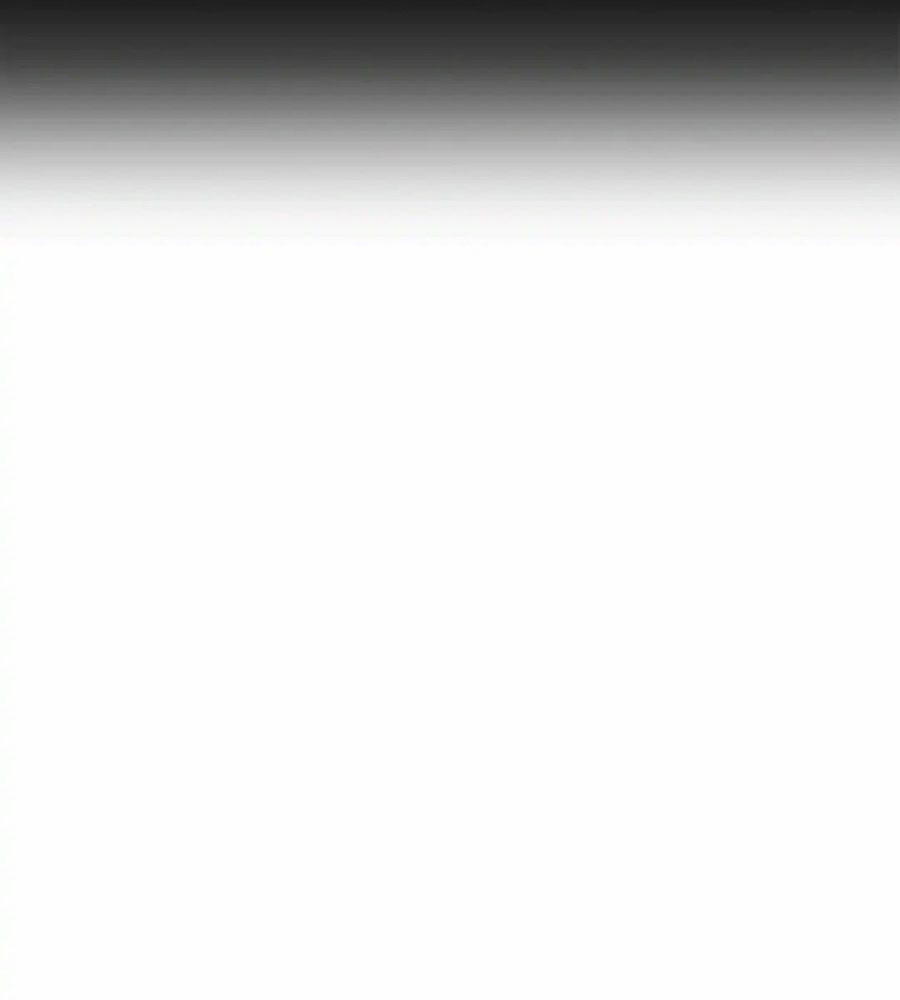 Chiến Binh Xương Trắng Thất Thủ: Chapter 31