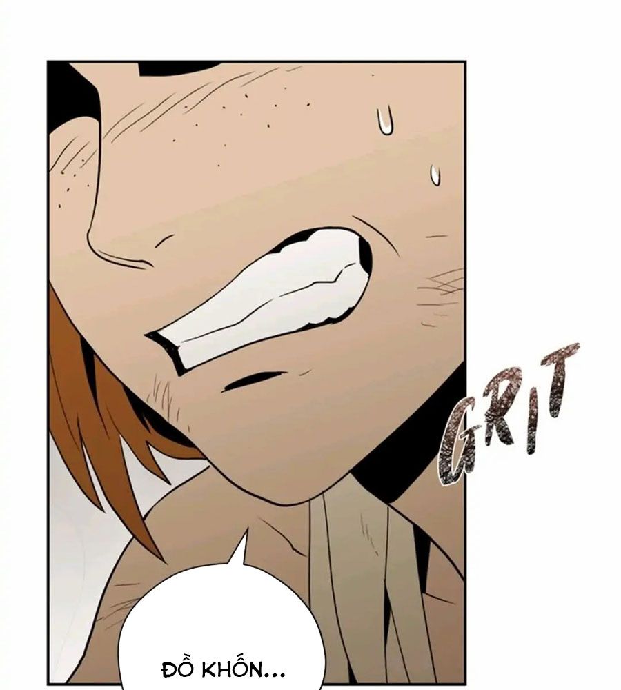 Chiến Binh Xương Trắng Thất Thủ: Chapter 31