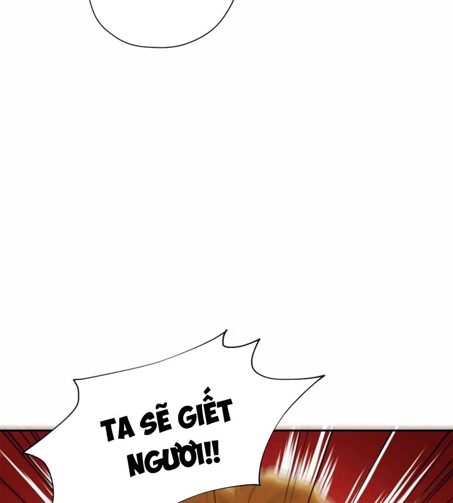 Chiến Binh Xương Trắng Thất Thủ: Chapter 31