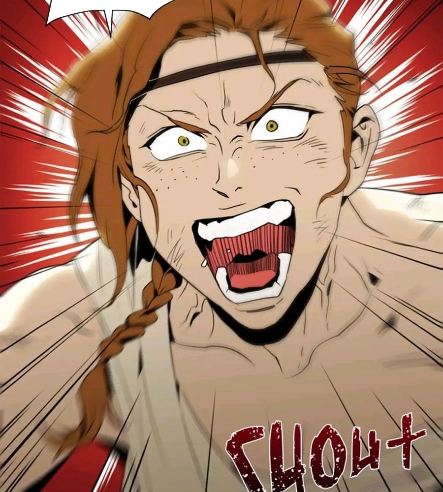 Chiến Binh Xương Trắng Thất Thủ: Chapter 31