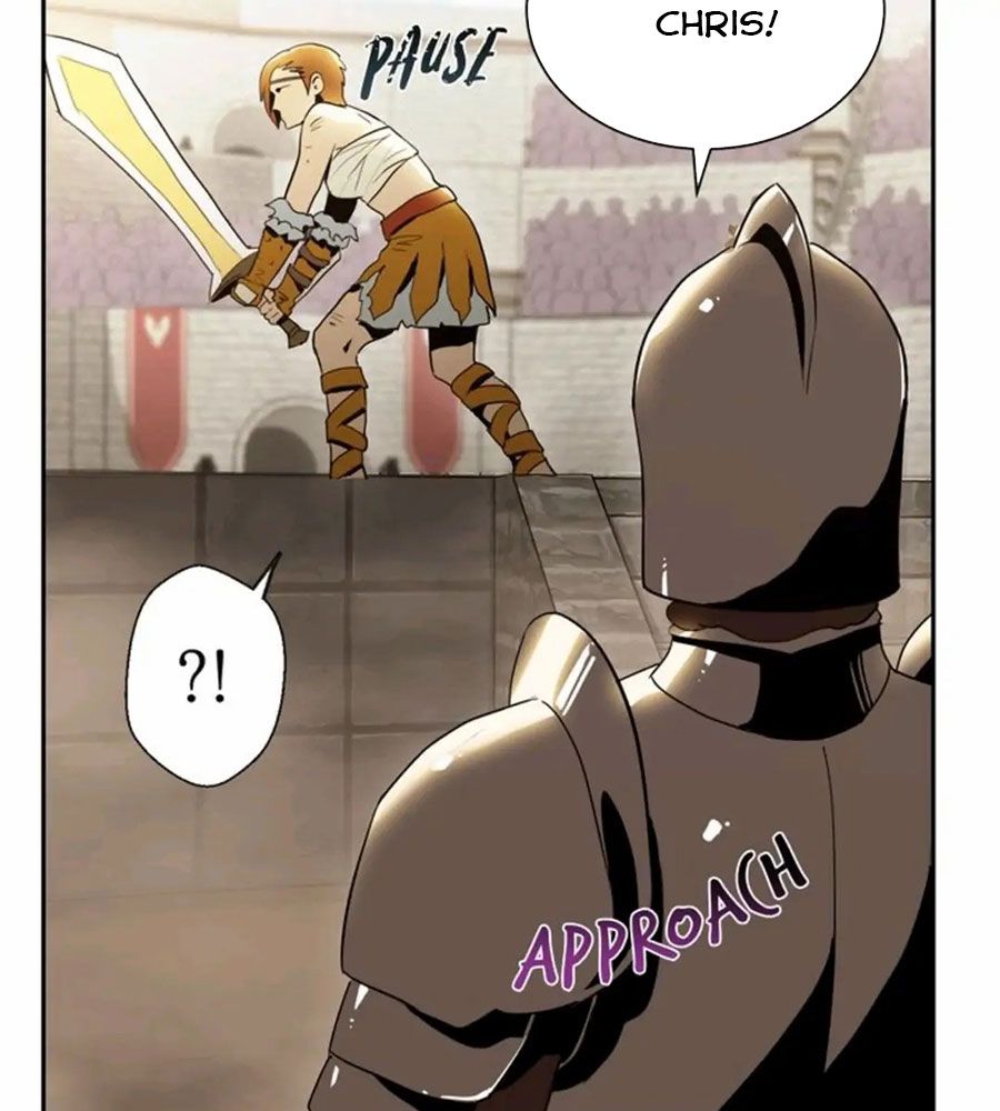 Chiến Binh Xương Trắng Thất Thủ: Chapter 31