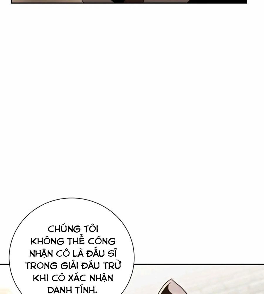 Chiến Binh Xương Trắng Thất Thủ: Chapter 31