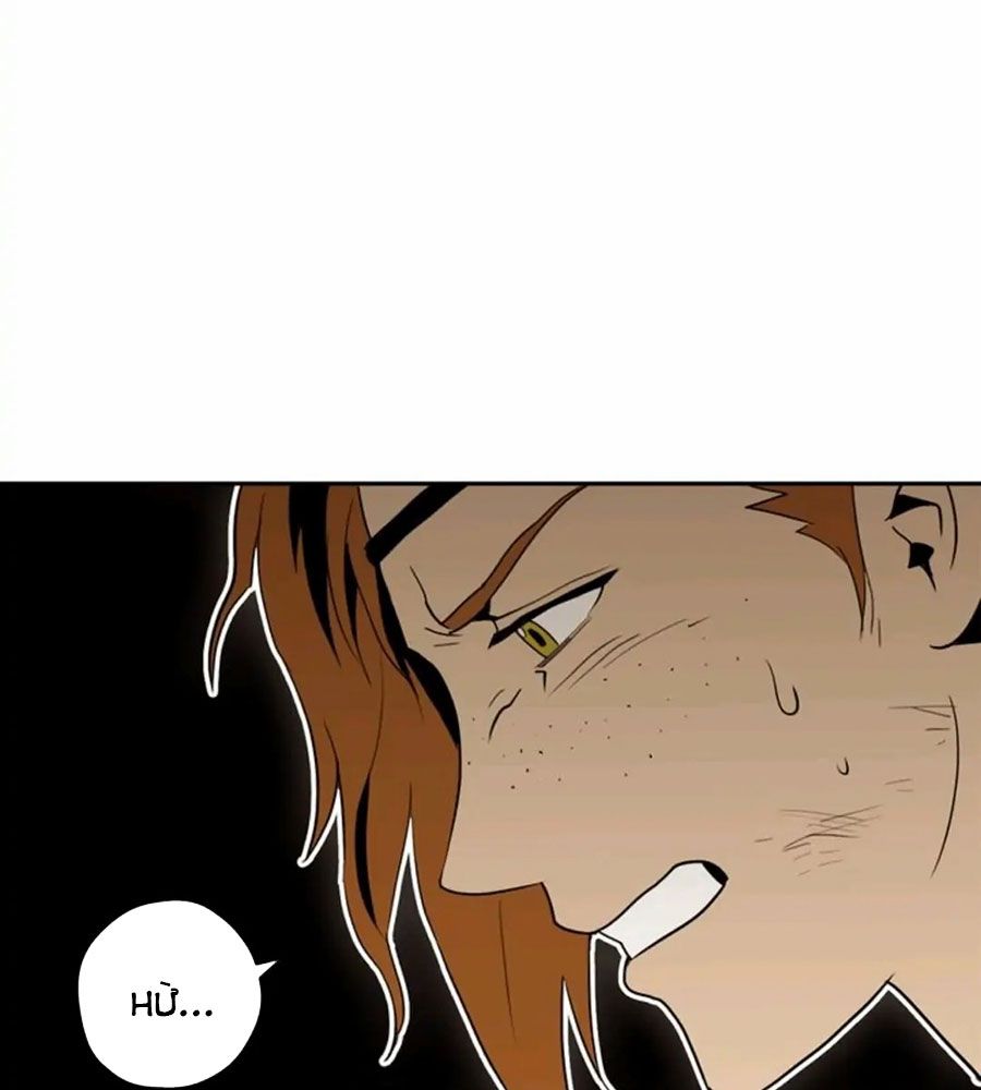 Chiến Binh Xương Trắng Thất Thủ: Chapter 31