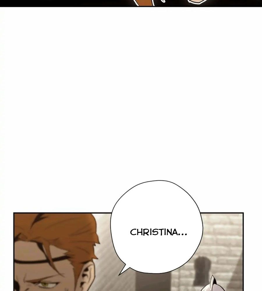 Chiến Binh Xương Trắng Thất Thủ: Chapter 31