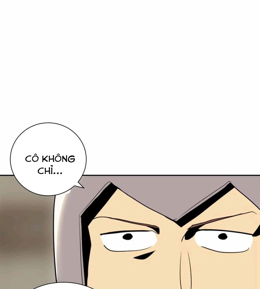 Chiến Binh Xương Trắng Thất Thủ: Chapter 31