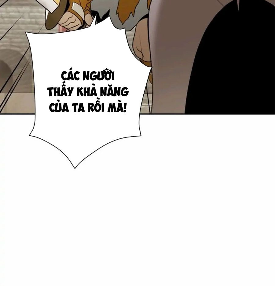 Chiến Binh Xương Trắng Thất Thủ: Chapter 31