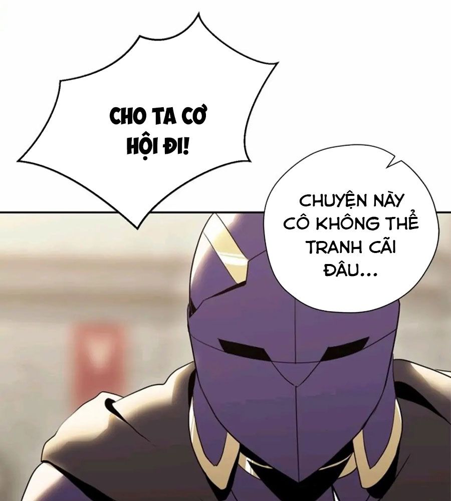 Chiến Binh Xương Trắng Thất Thủ: Chapter 31