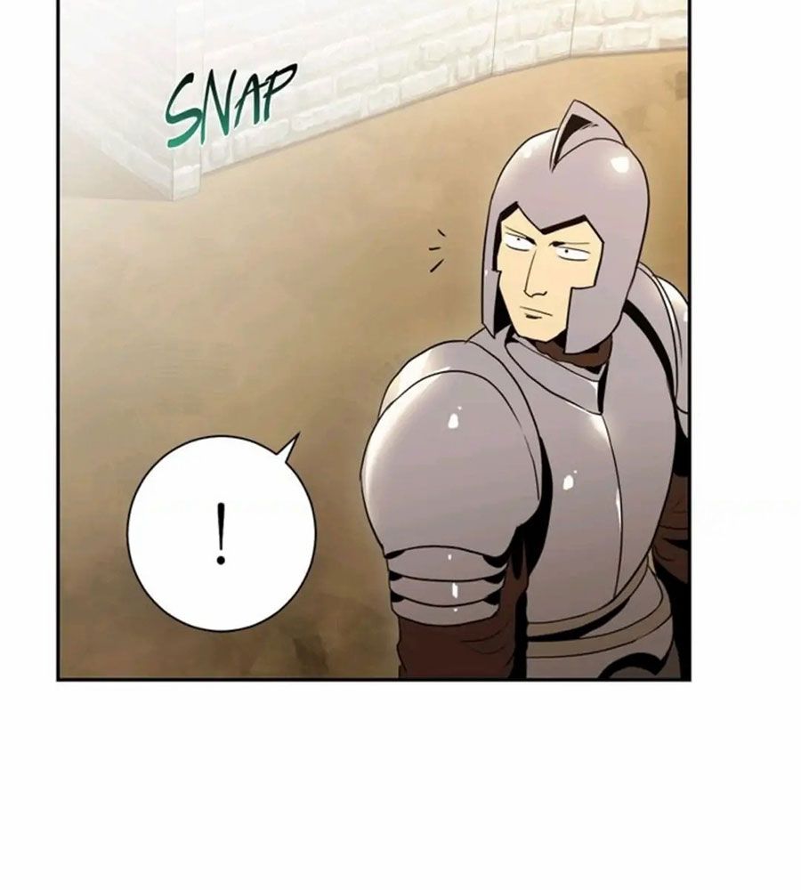 Chiến Binh Xương Trắng Thất Thủ: Chapter 31