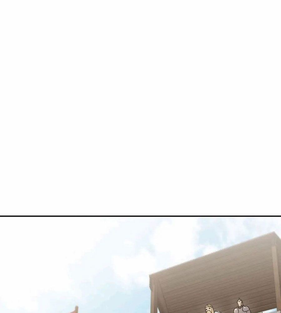 Chiến Binh Xương Trắng Thất Thủ: Chapter 31