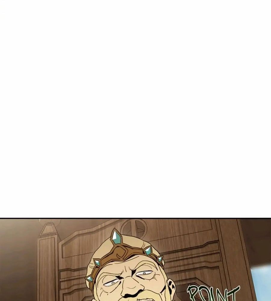 Chiến Binh Xương Trắng Thất Thủ: Chapter 31