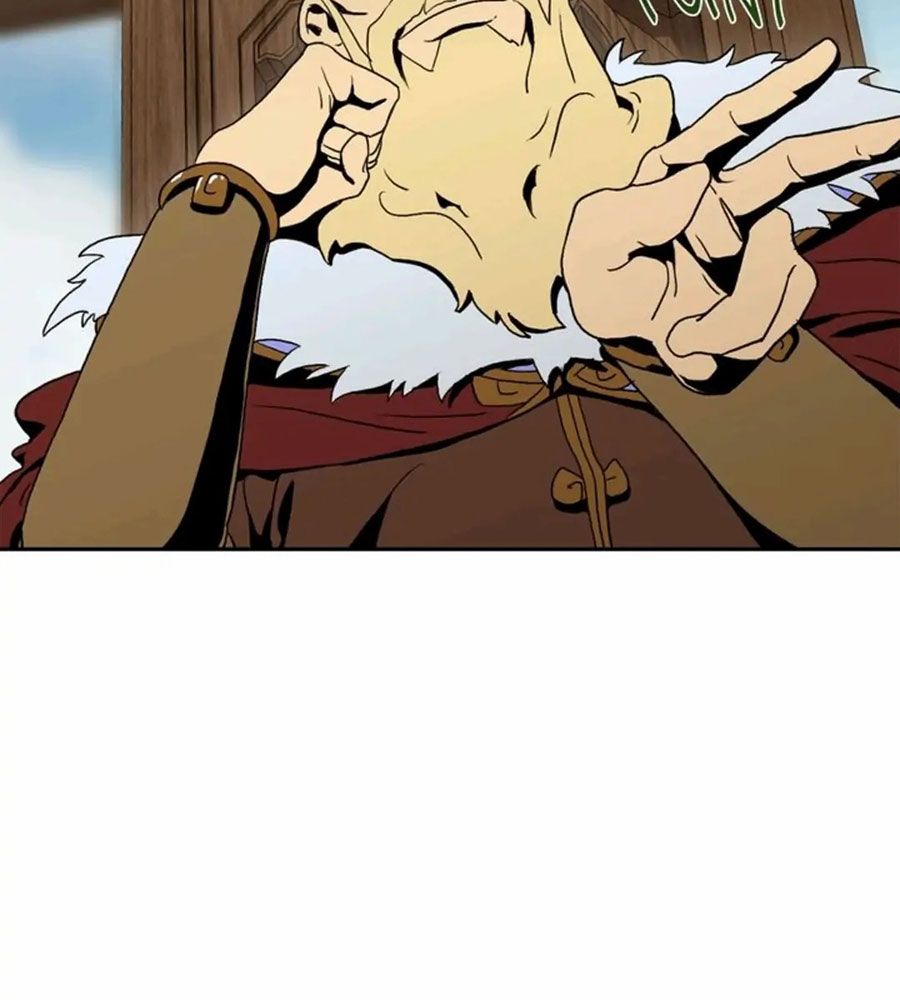 Chiến Binh Xương Trắng Thất Thủ: Chapter 31