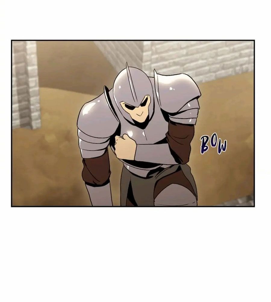 Chiến Binh Xương Trắng Thất Thủ: Chapter 31