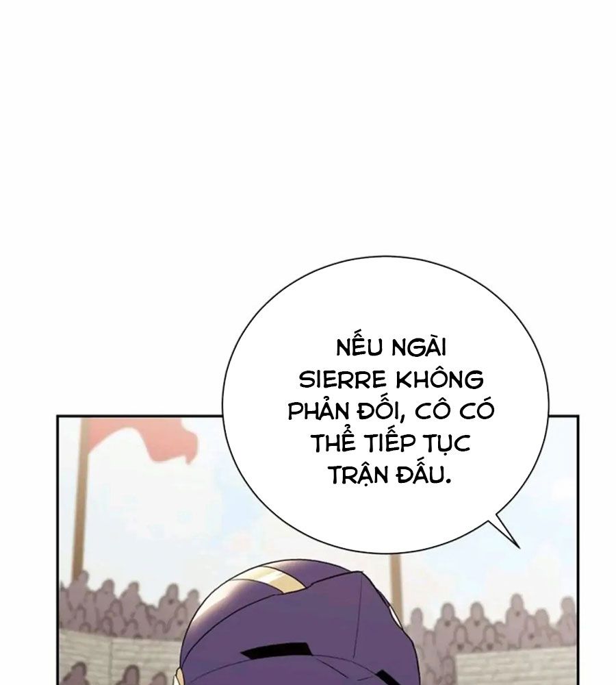 Chiến Binh Xương Trắng Thất Thủ: Chapter 31