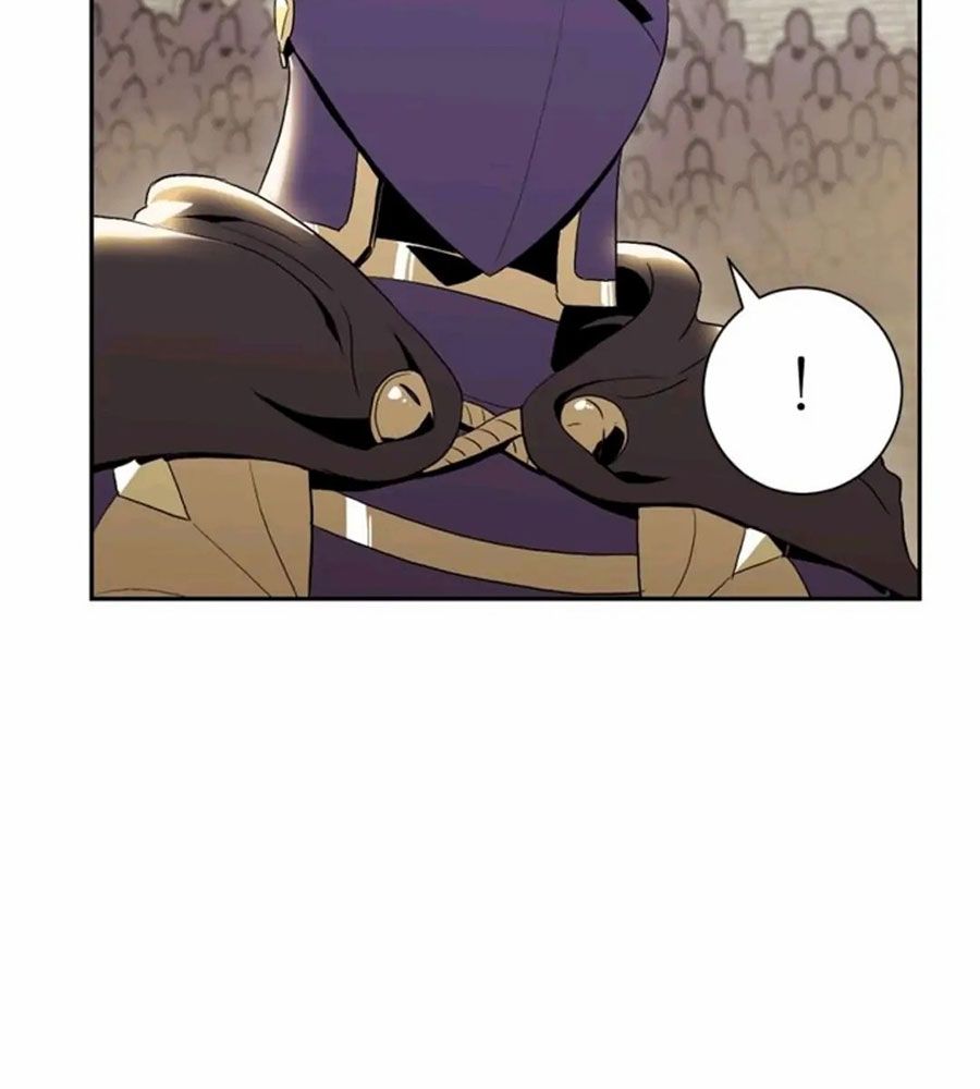 Chiến Binh Xương Trắng Thất Thủ: Chapter 31