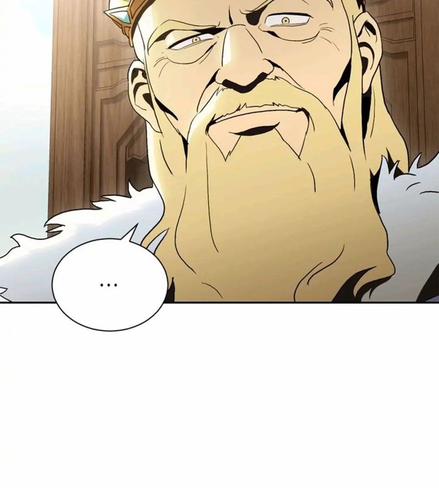 Chiến Binh Xương Trắng Thất Thủ: Chapter 31