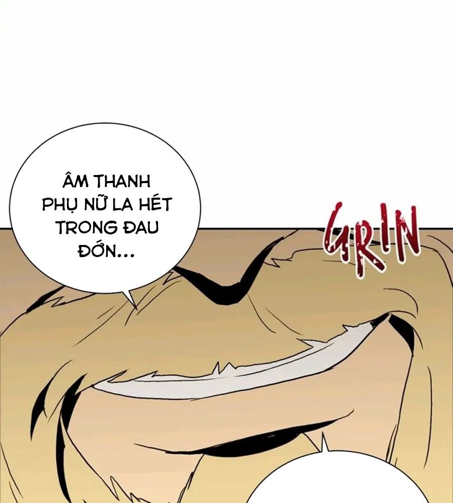 Chiến Binh Xương Trắng Thất Thủ: Chapter 31