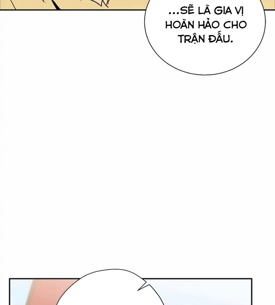 Chiến Binh Xương Trắng Thất Thủ: Chapter 31