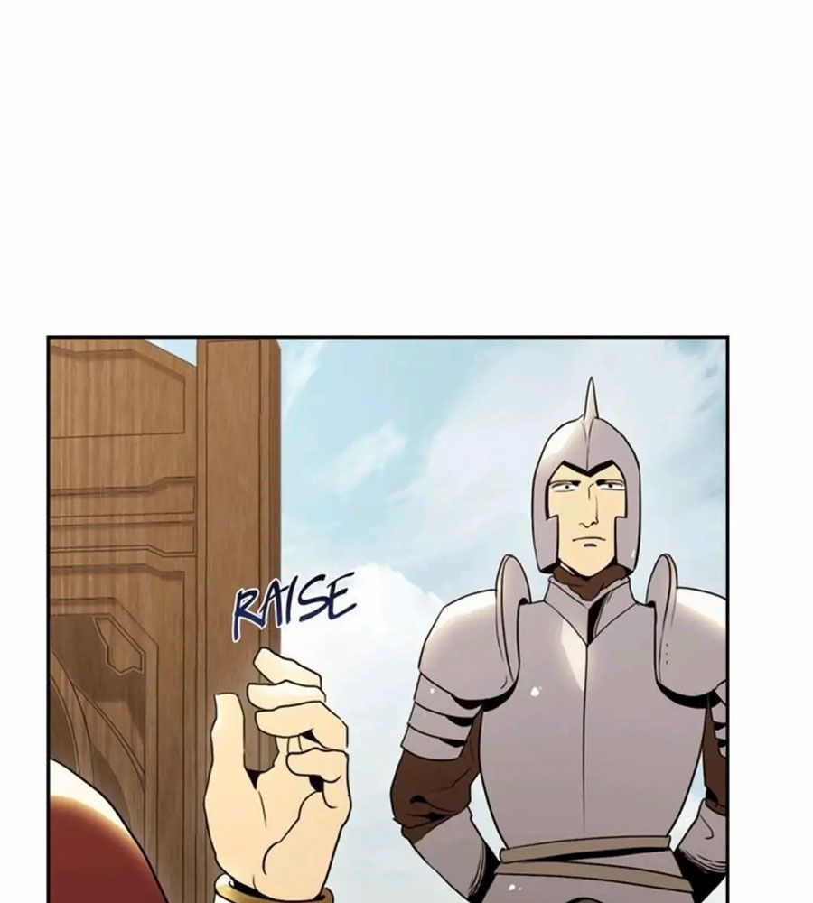 Chiến Binh Xương Trắng Thất Thủ: Chapter 31