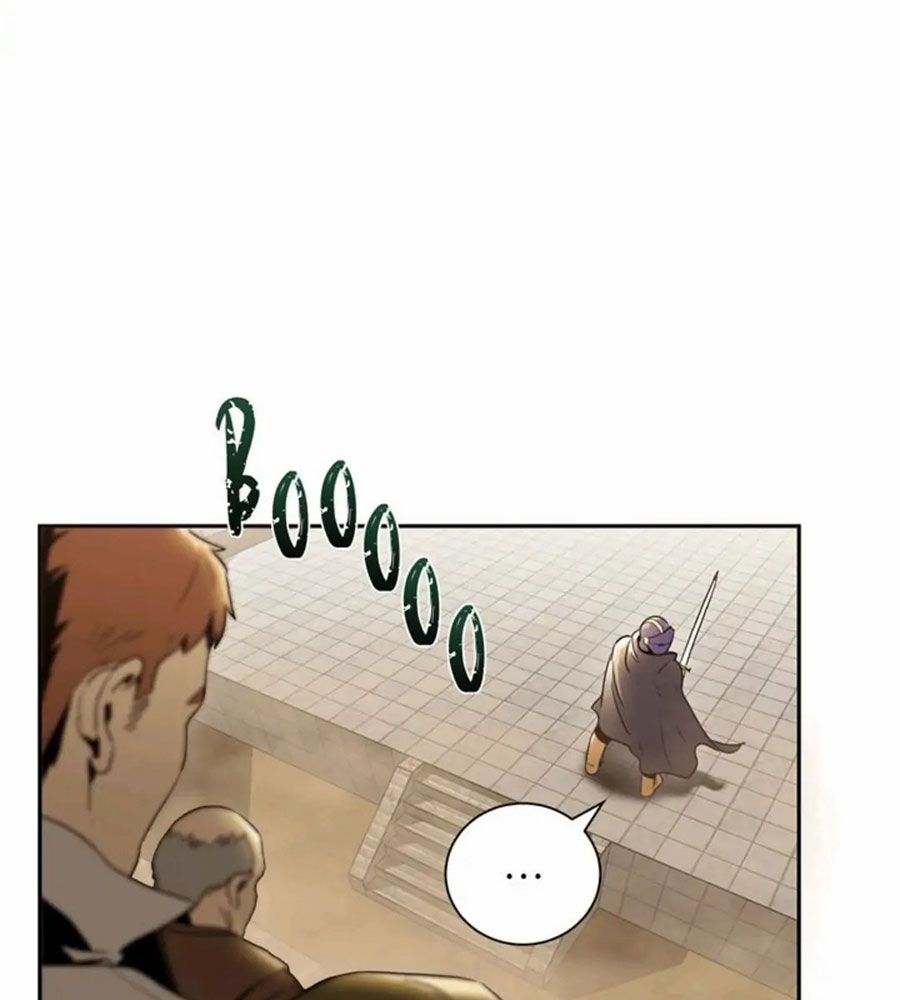 Chiến Binh Xương Trắng Thất Thủ: Chapter 31