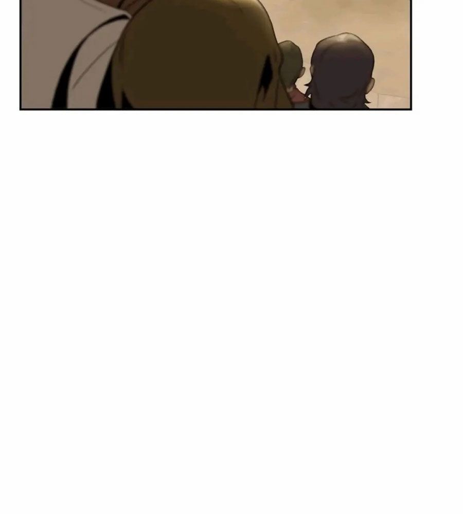 Chiến Binh Xương Trắng Thất Thủ: Chapter 31