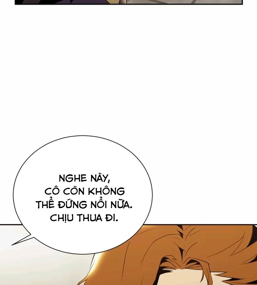 Chiến Binh Xương Trắng Thất Thủ: Chapter 31