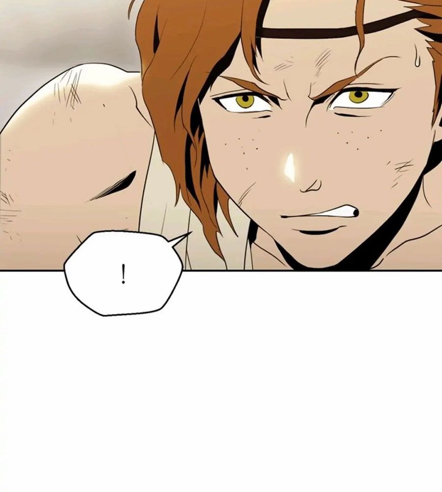 Chiến Binh Xương Trắng Thất Thủ: Chapter 31