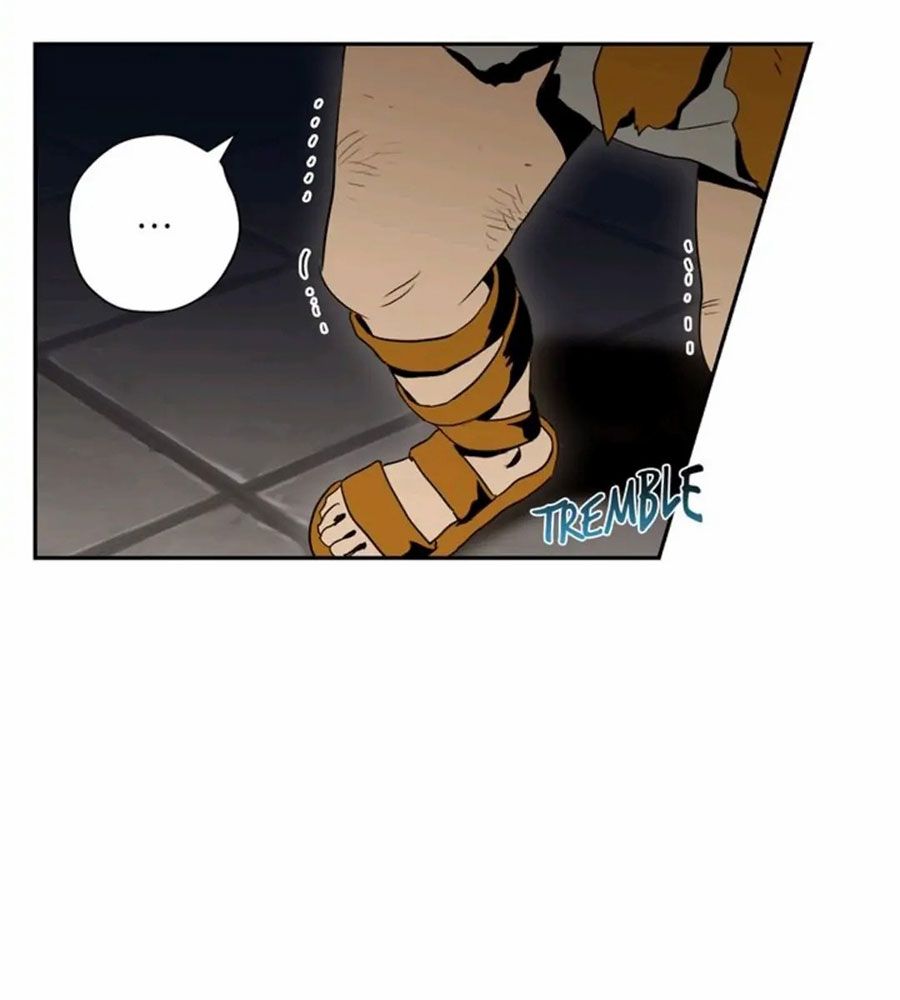 Chiến Binh Xương Trắng Thất Thủ: Chapter 31