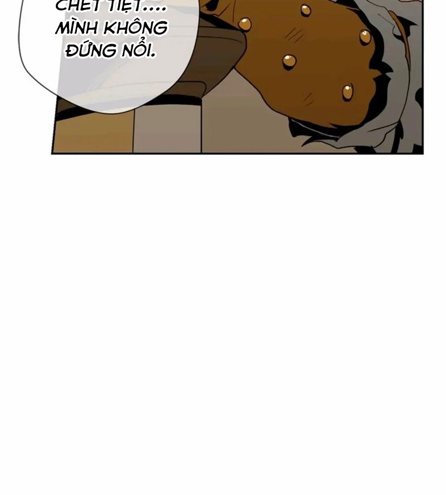 Chiến Binh Xương Trắng Thất Thủ: Chapter 31