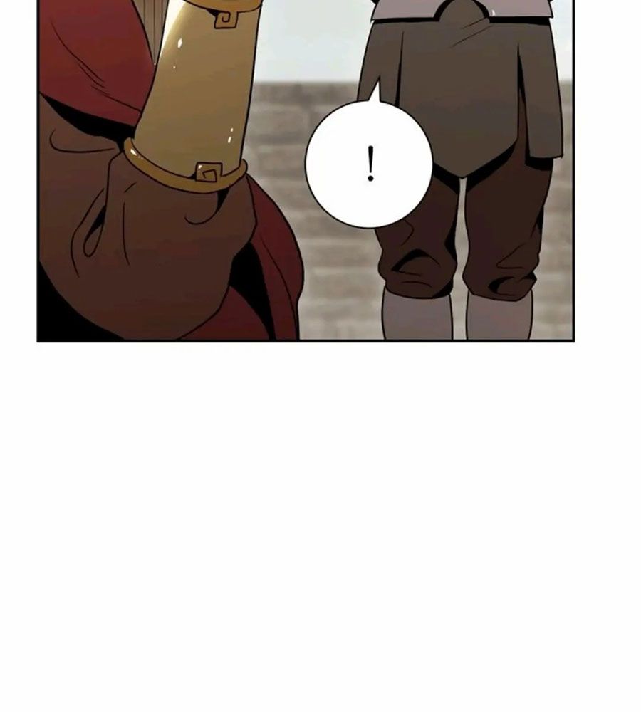 Chiến Binh Xương Trắng Thất Thủ: Chapter 31