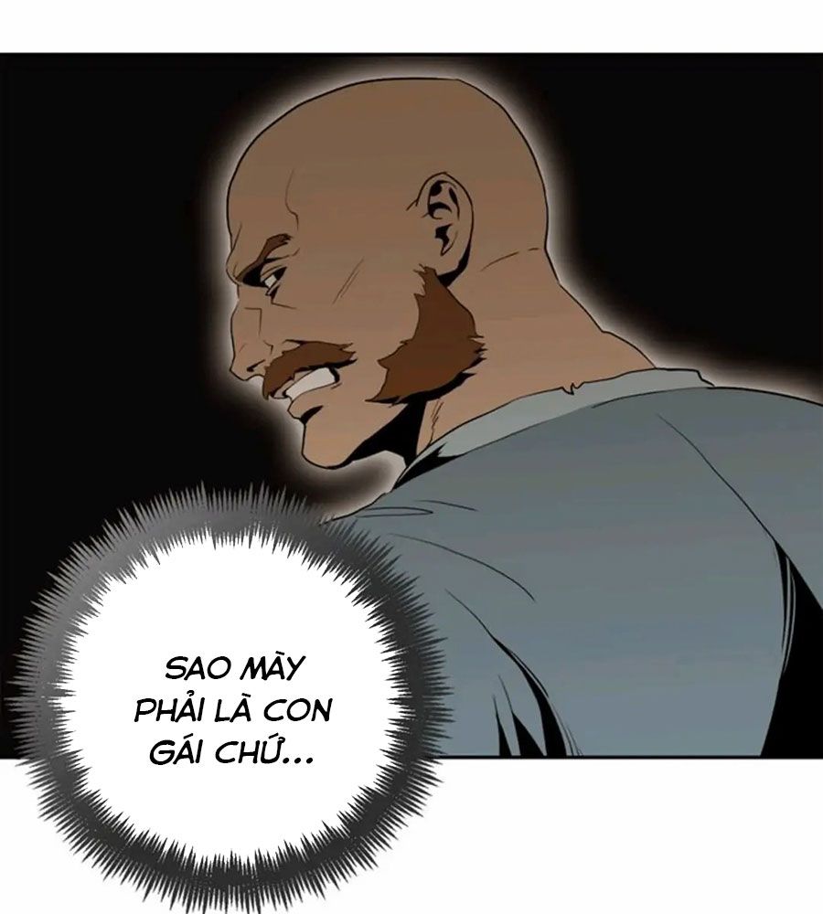 Chiến Binh Xương Trắng Thất Thủ: Chapter 31