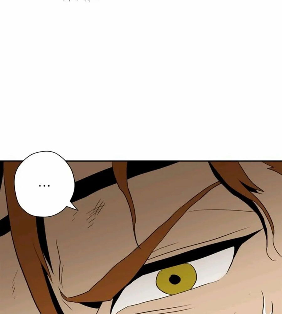 Chiến Binh Xương Trắng Thất Thủ: Chapter 31