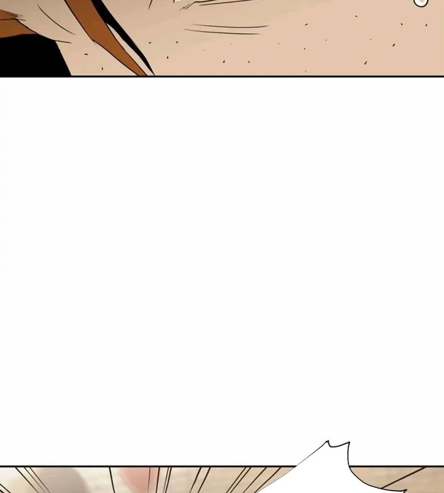 Chiến Binh Xương Trắng Thất Thủ: Chapter 31