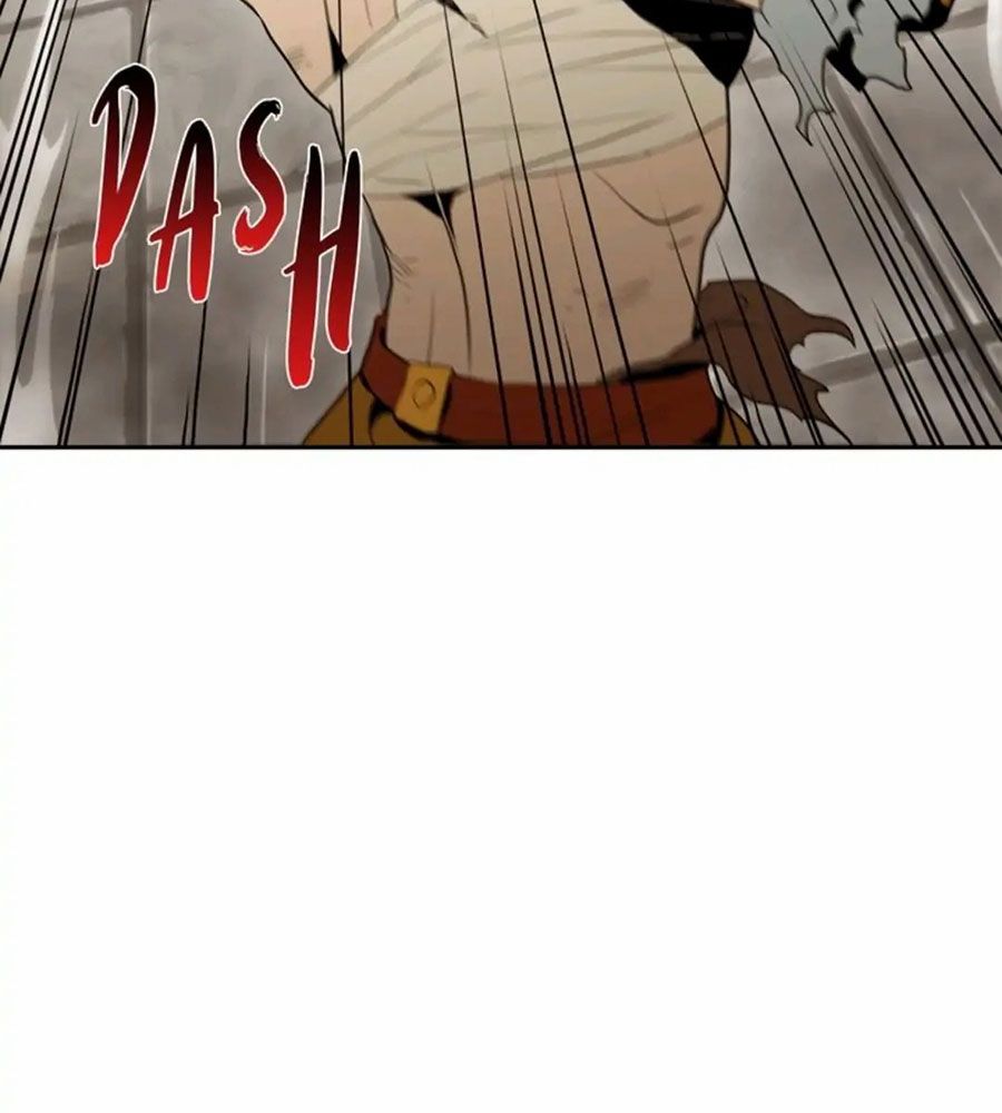 Chiến Binh Xương Trắng Thất Thủ: Chapter 31