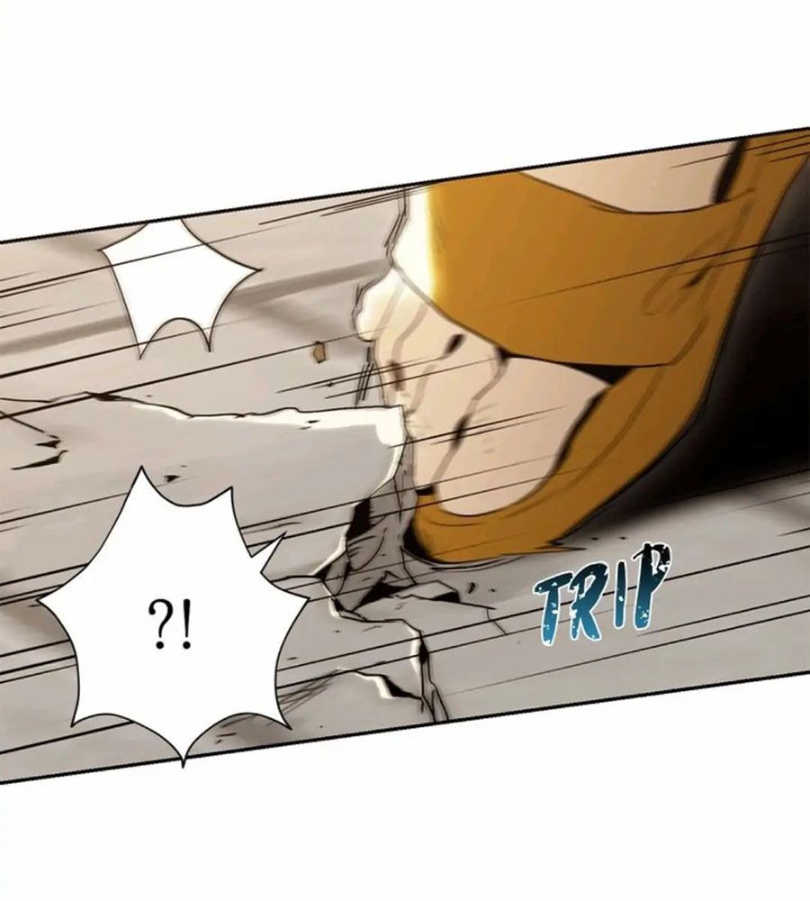 Chiến Binh Xương Trắng Thất Thủ: Chapter 31