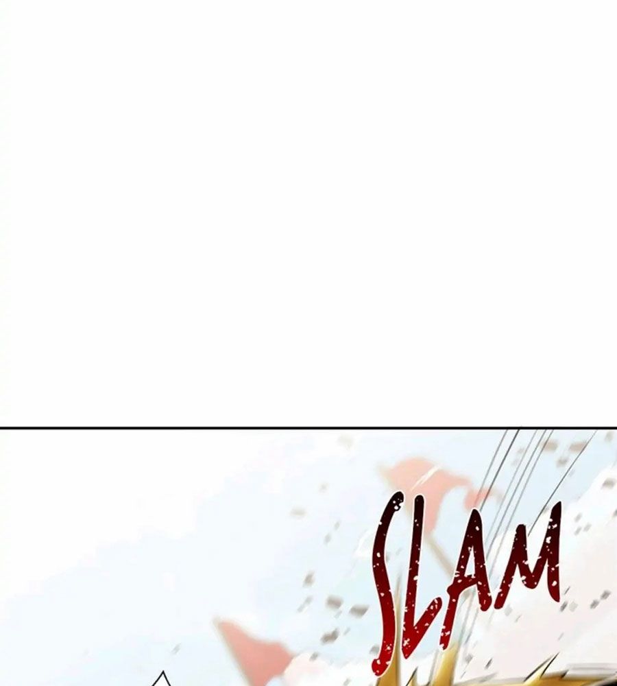 Chiến Binh Xương Trắng Thất Thủ: Chapter 31