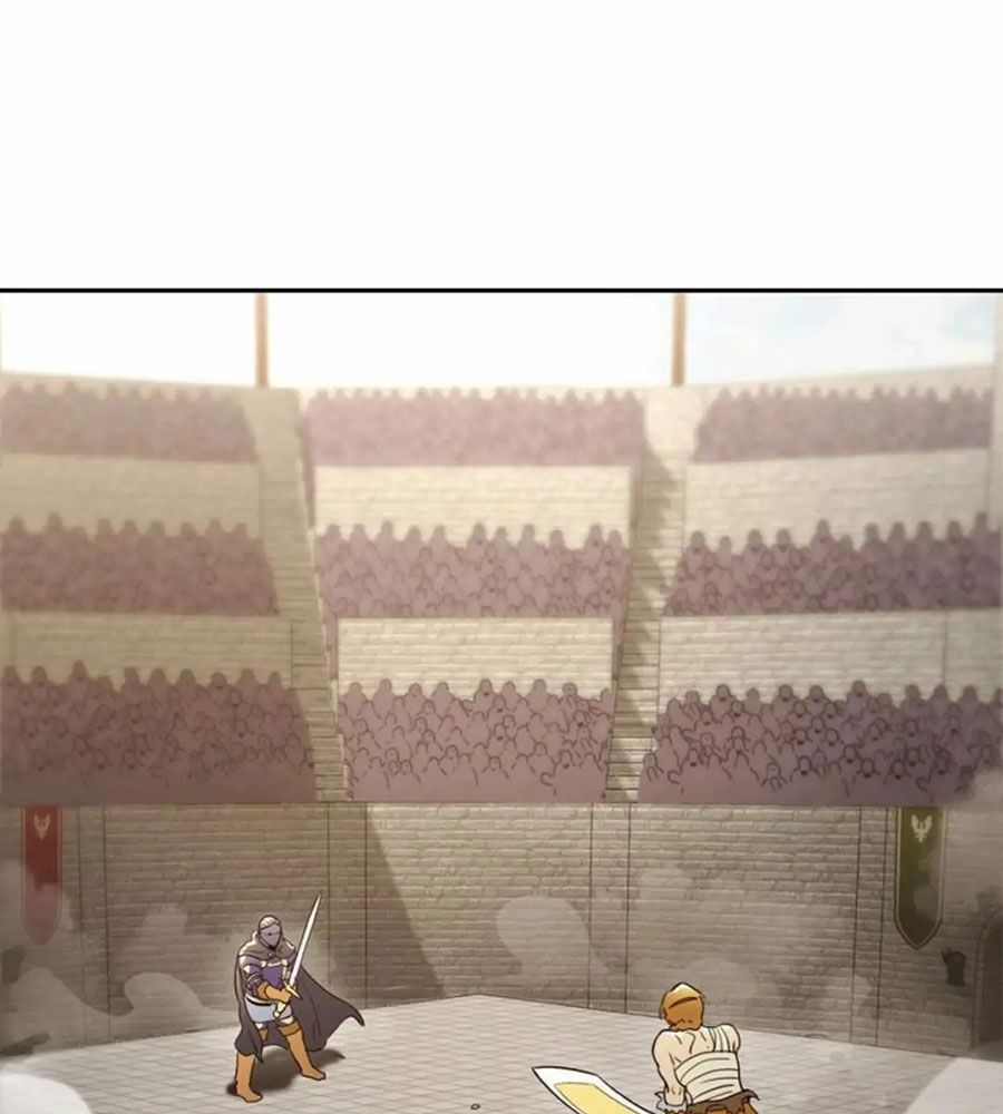 Chiến Binh Xương Trắng Thất Thủ: Chapter 31