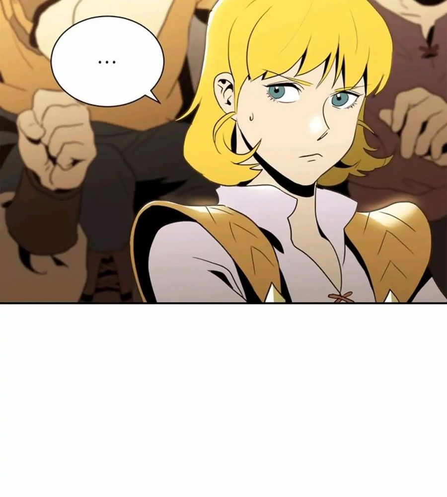 Chiến Binh Xương Trắng Thất Thủ: Chapter 31