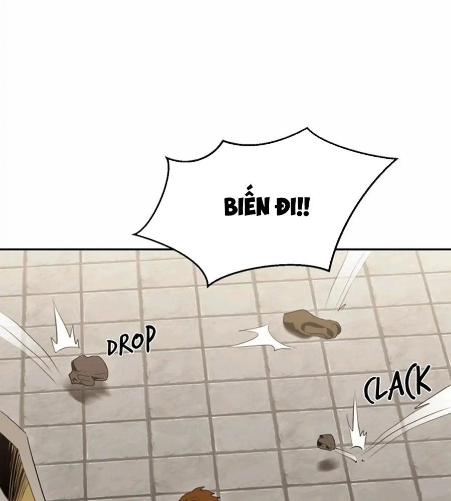 Chiến Binh Xương Trắng Thất Thủ: Chapter 31