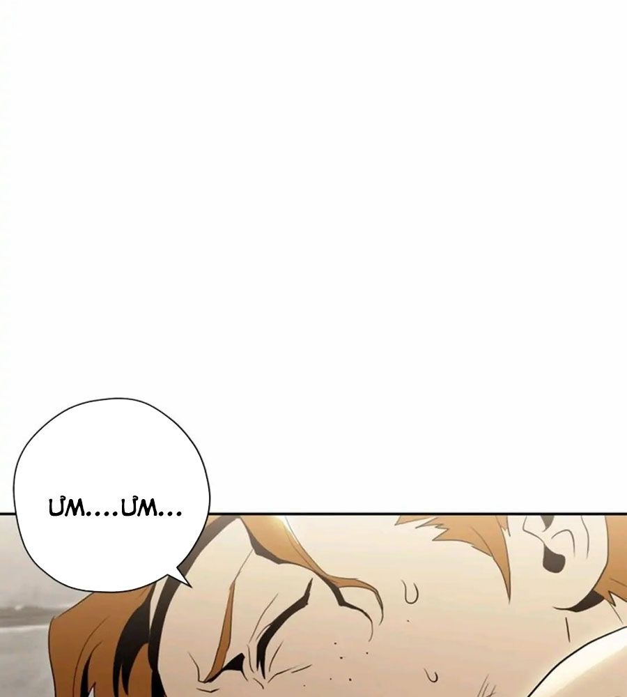 Chiến Binh Xương Trắng Thất Thủ: Chapter 31