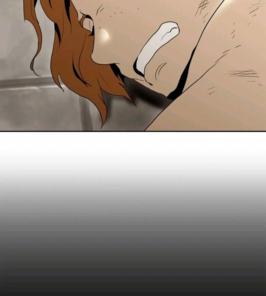 Chiến Binh Xương Trắng Thất Thủ: Chapter 31