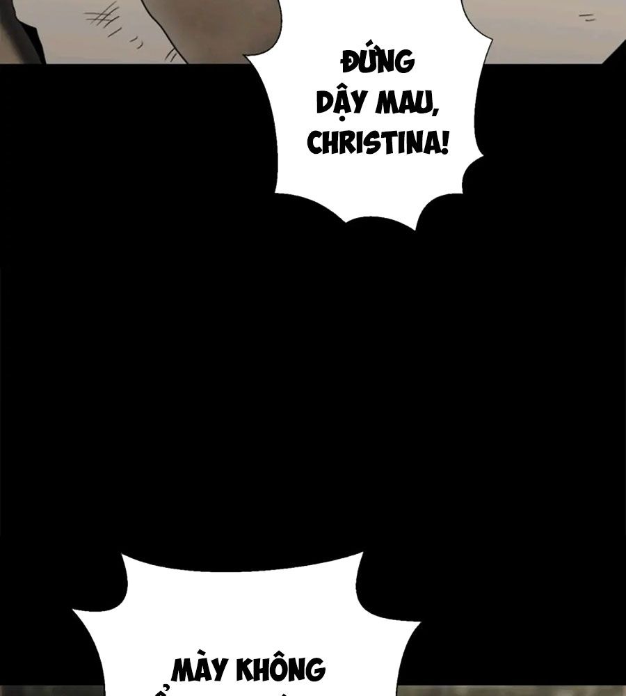 Chiến Binh Xương Trắng Thất Thủ: Chapter 31