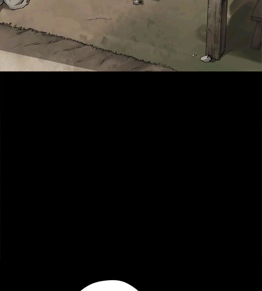 Chiến Binh Xương Trắng Thất Thủ: Chapter 31