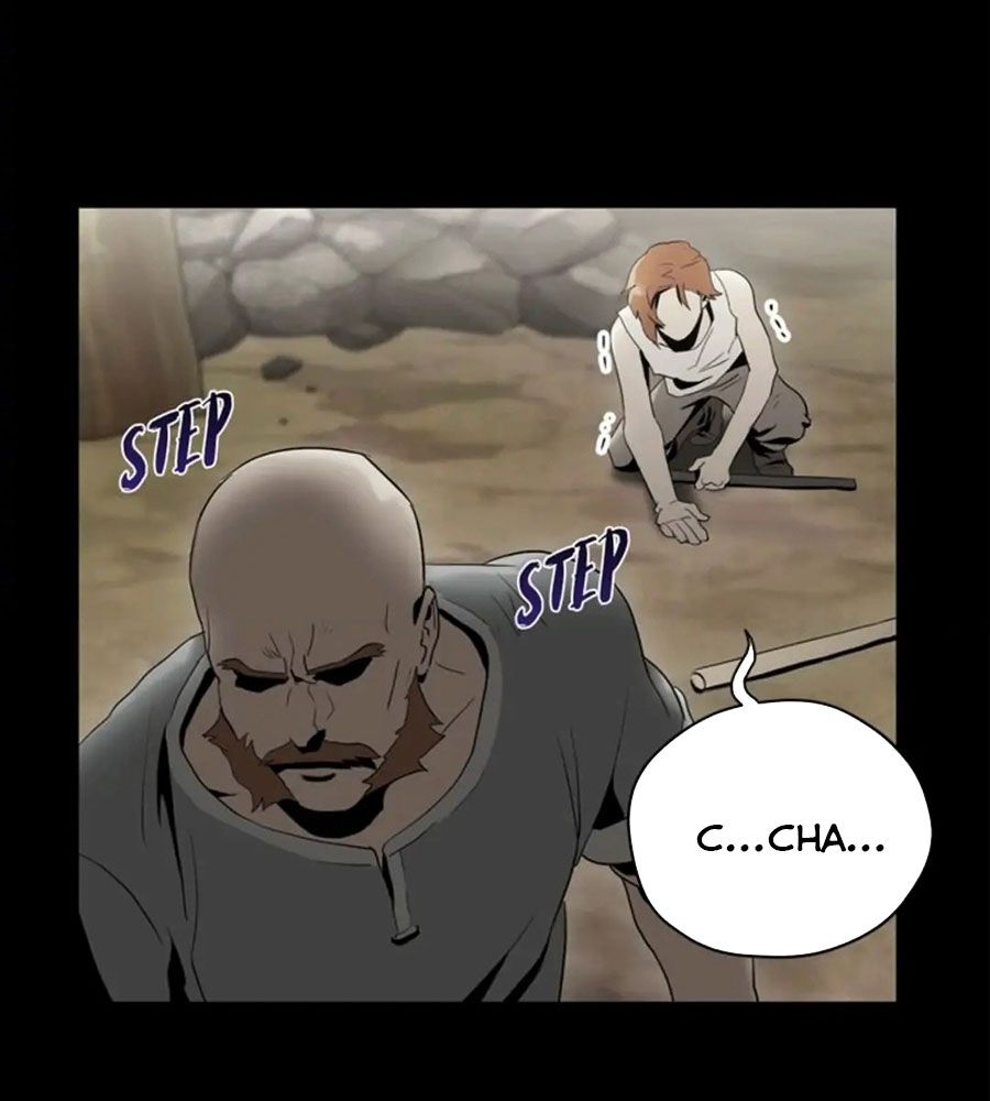 Chiến Binh Xương Trắng Thất Thủ: Chapter 31