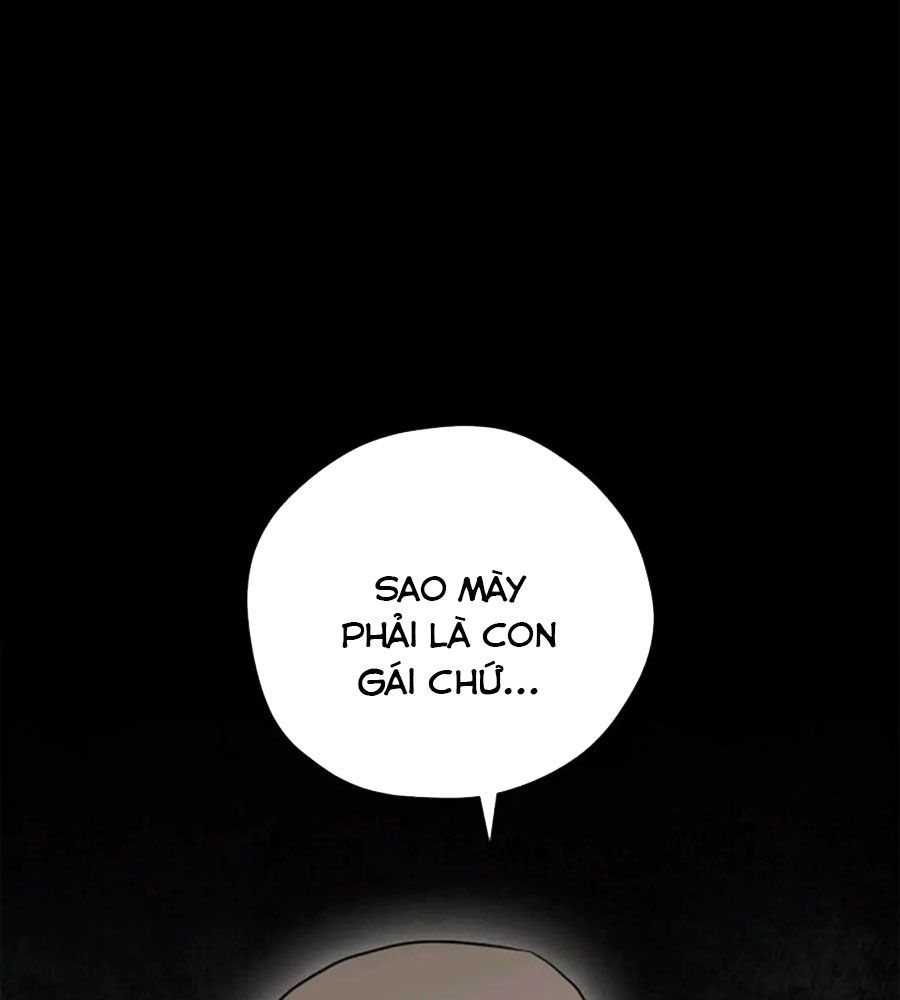 Chiến Binh Xương Trắng Thất Thủ: Chapter 31