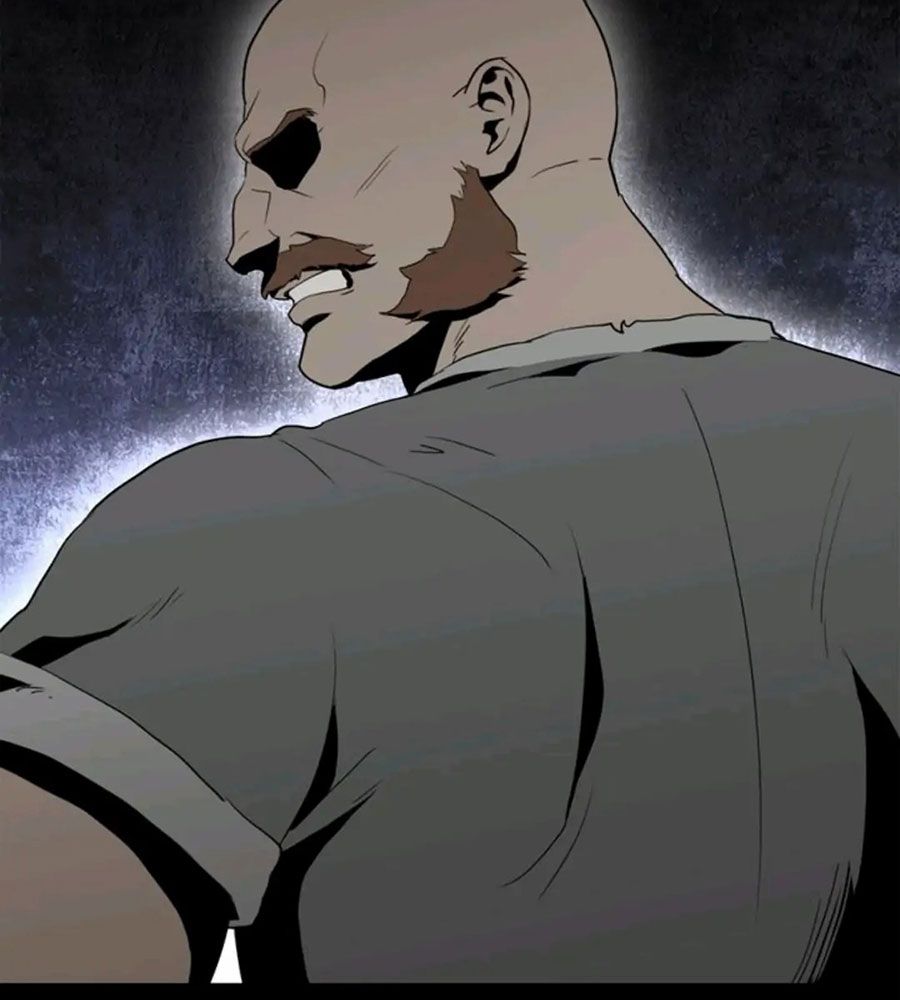 Chiến Binh Xương Trắng Thất Thủ: Chapter 31